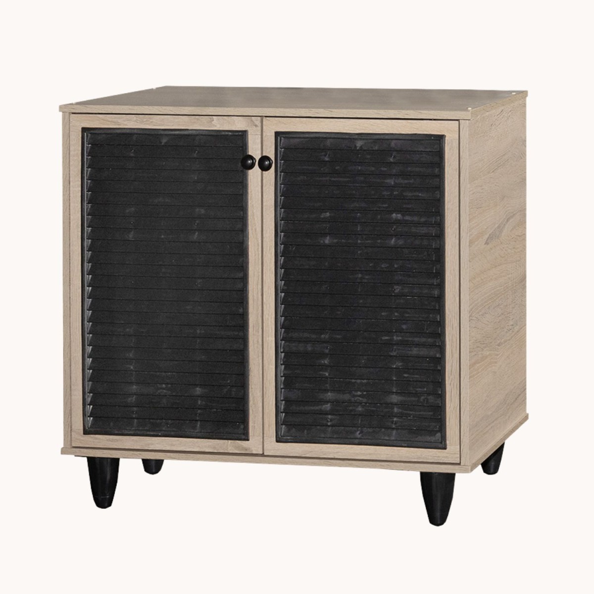 Shoe cabinet RONAN ( 249-000003/1/2) - Image 6