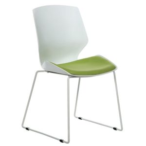 Visitor Office chair GENUINE (254-000011)