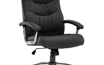 Manager’s office chair  Primrose PU