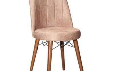 Chair NEVIS I