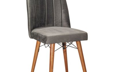 Chair VESPERA I