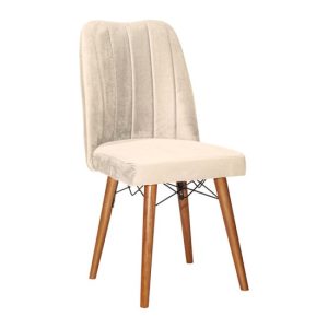 Chair VESPERA I
