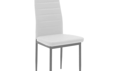 Chair PARKER (270-000001/2/3)