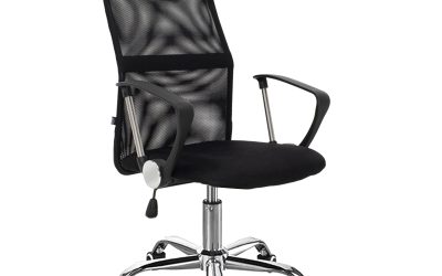 Office chair JOEL I (275-000005/6)