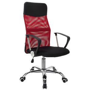 Office chair JOEL I (274-000005/6)