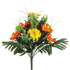 Bouquet 27420-1