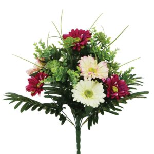 Bouquet 27420-3
