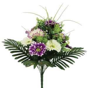 Bouquet 27420-4
