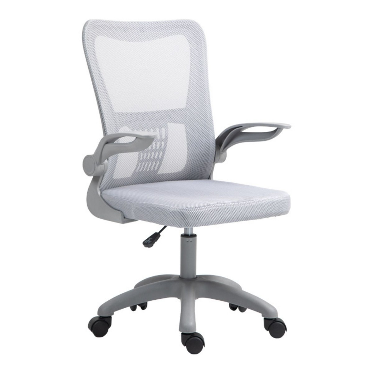 Manager's work chair ANNALISE (275-000017)