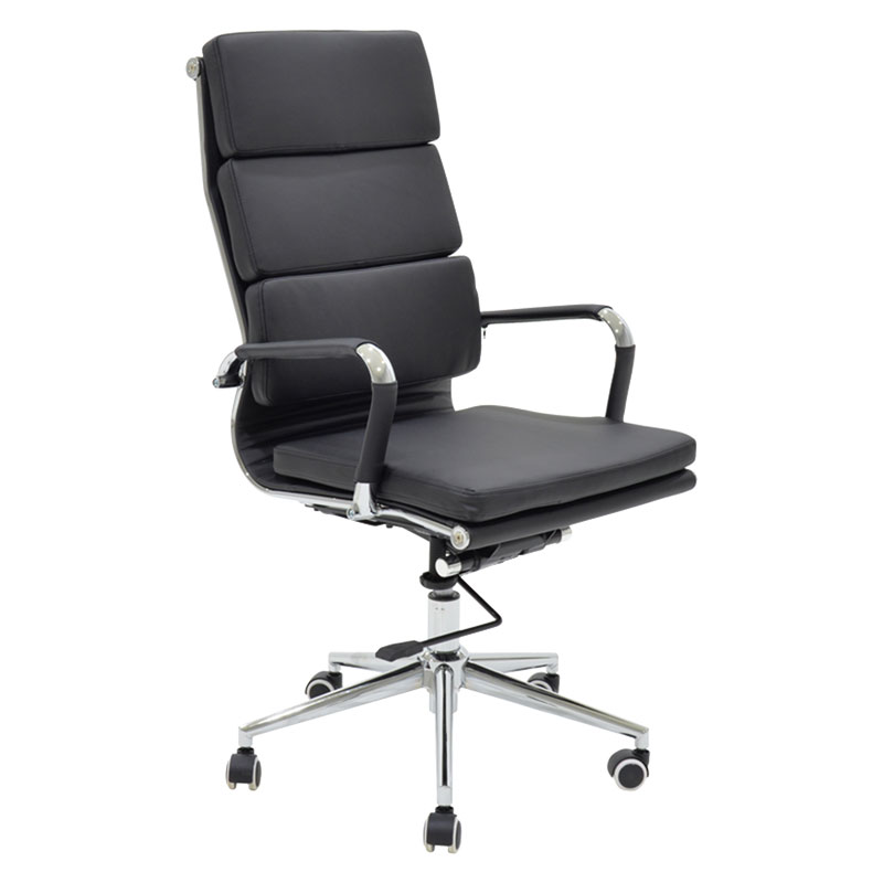 Manager office chair TOKYO (277-000009)