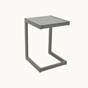 Side table AETHER (288-000036/7)