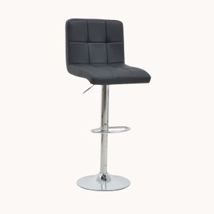 Bar Stool REMINA PU (292-000019/21)
