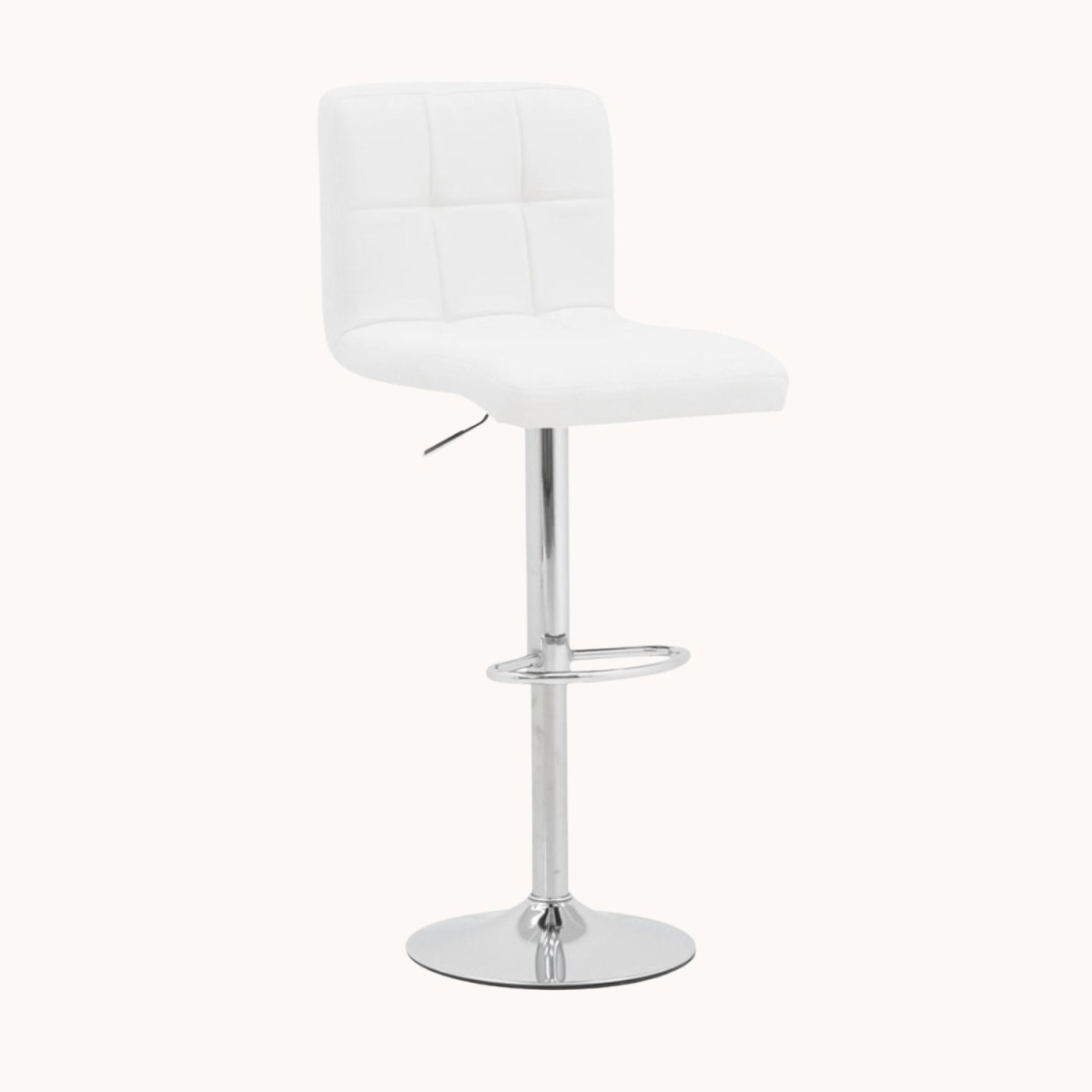 Bar Stool REMINA PU (292-000019/21) - Image 2