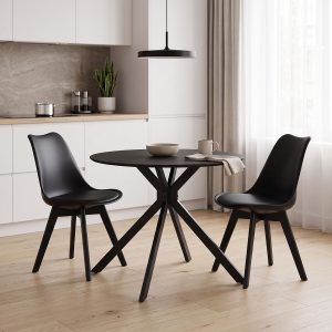 Dining table XUSON (292-000126)