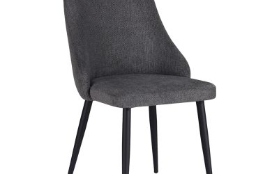 Chair REMIS (320-000011/12/13)