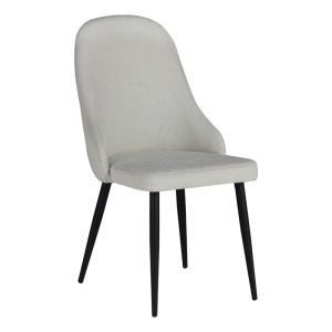 Chair REMIS (320-000011/12/13)