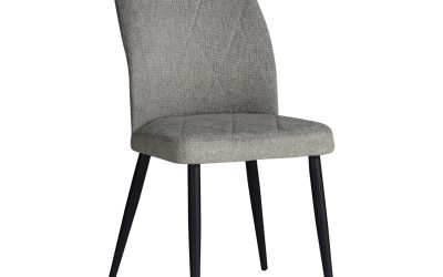 Chair VIKA (320-000014/15/16)