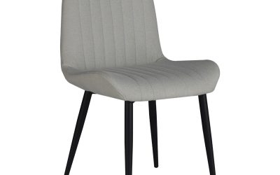 Chair VERSA (320-000023/24/25)