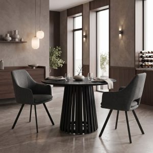Dining table KENDA (343-000123)