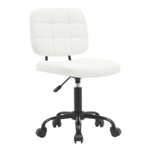 Office Chair SEDIA (360-000010/09)