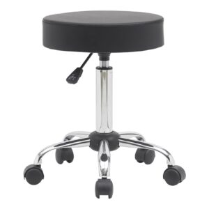 Office Work Stool UFICIO (360-000011/12)