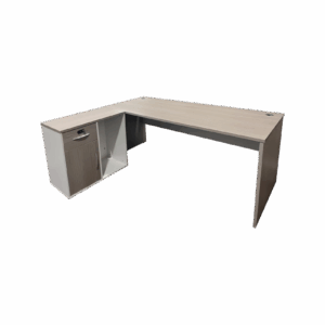 Revesible Desk ARMADI (367-000004)