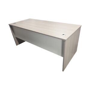 Work Desk ARMADI (367-000007)