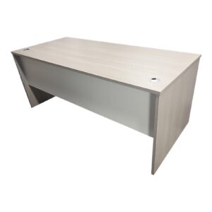 Work Desk ARMADI (367-000008)