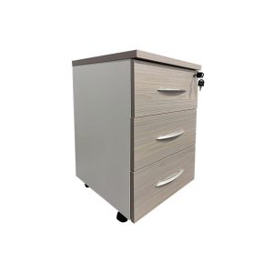 Desk drawer ARMADI (367-000016)
