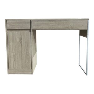 Work Desk KANTOR (374-000005)