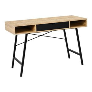 Office Desk YAMIN (375-000003/4)