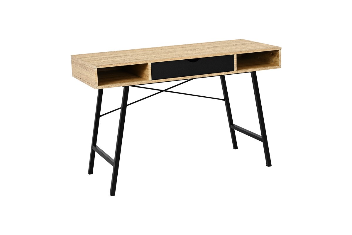 Office Desk YAMIN (375-000003/4)