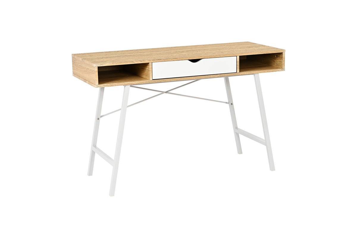 Office Desk YAMIN (375-000003/4) - Image 2
