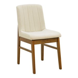 Dining chair DALBY (381-000020/21)
