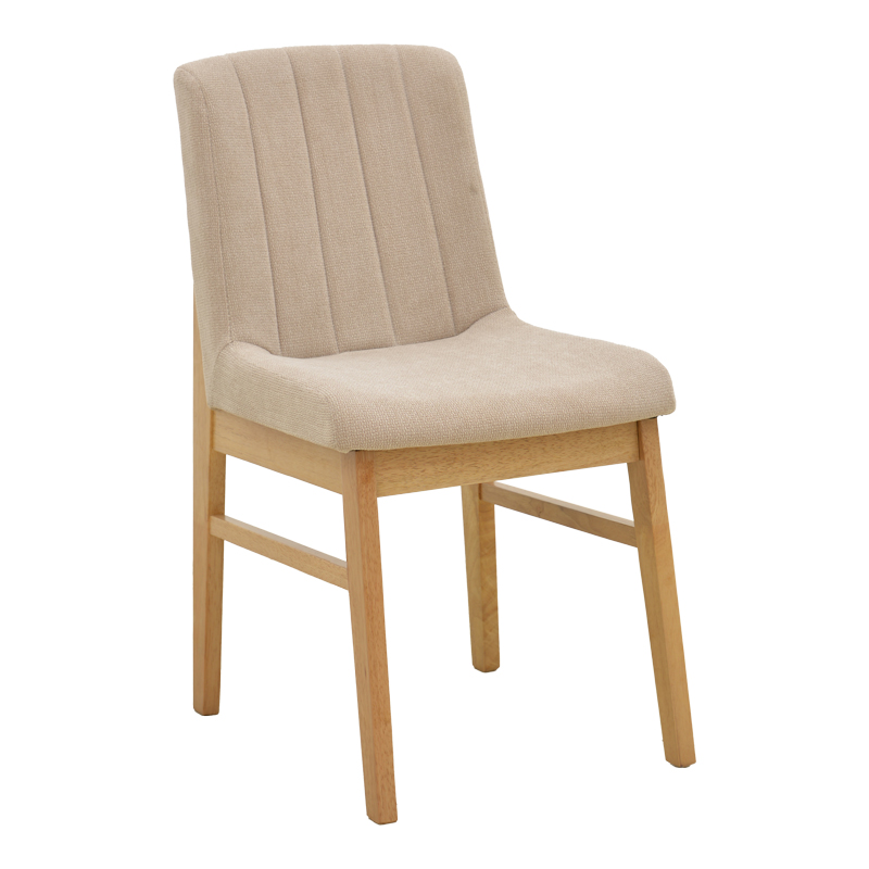 Dining chair DALBY (381-000020/21) - Image 2