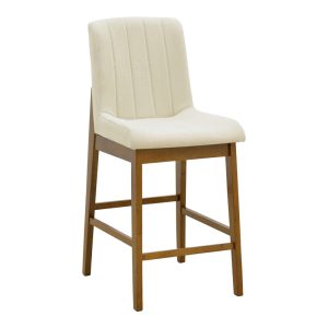 Bar Stool DALBY (381-000026/27)