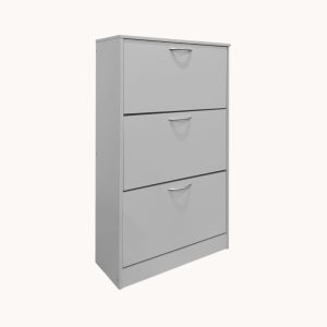 Shoe cabinet SAVAZ (383-000021/22/24)