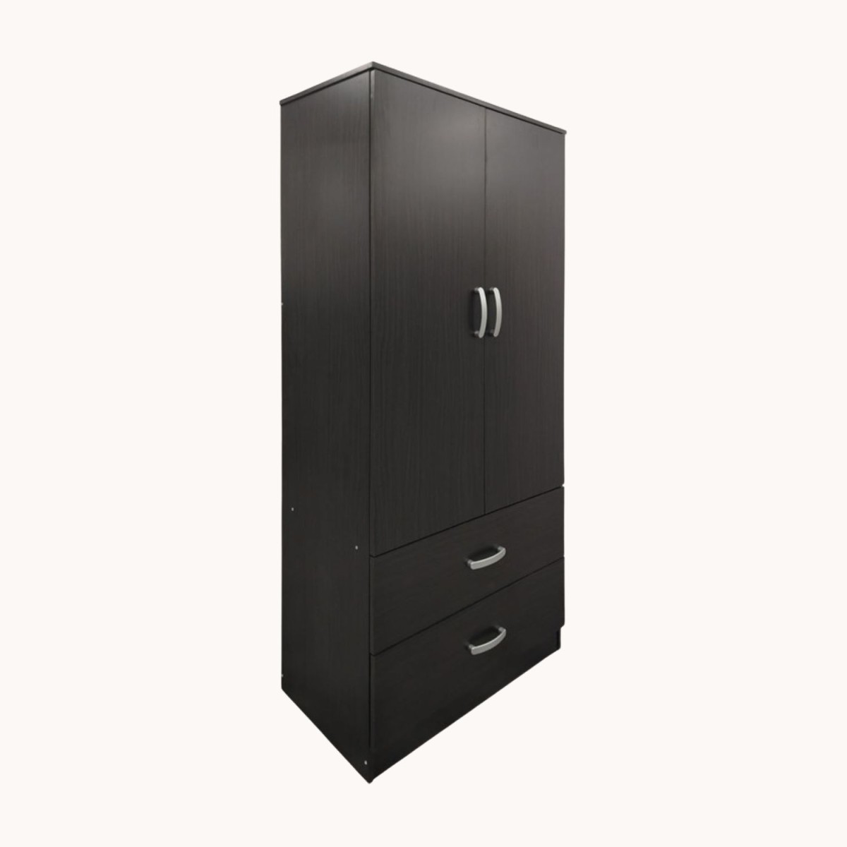 2-door Wardrobe with drawers ATHOS (383-000043/44/45/46/47) - Image 2
