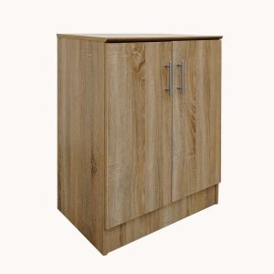 Shoe cabinet SOUKEN (383-000071/72)