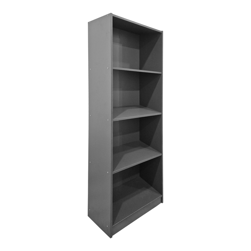 Bookcase KENDY (383-000122/3) - Image 2