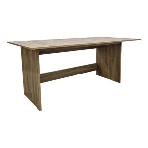 Work desk TAULE (383-000158/160/159)