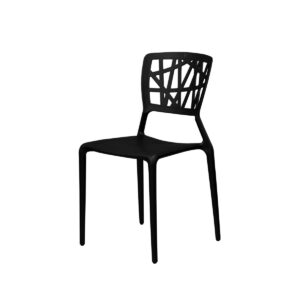 Chair 3M-CAN01