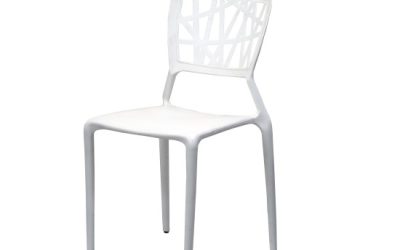 CANARI chair