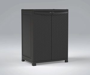 Side cabinet PANAMA (3M-PANA01)