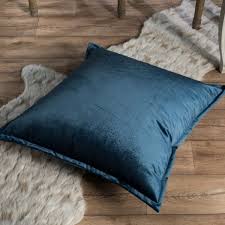 Floor cushion