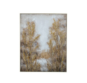 Painting 49771