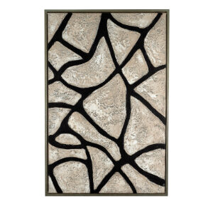Wall Deco 49802