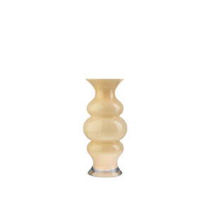 Handmade Vase 49835/7