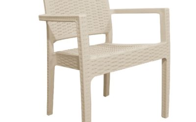Καρέκλα 50172