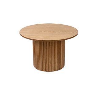 Coffee Table 50174